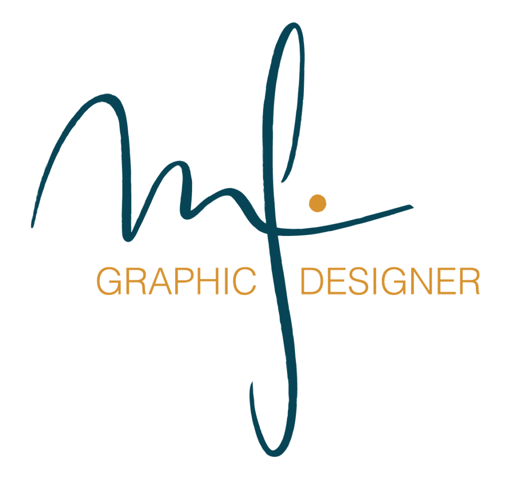 Logo Designer Graphique